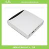 Buy cheap 160x140x35mm the set-top box enclosure wholesale from wholesalers