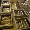 Buy cheap Water Well DTH Drilling Tools from wholesalers