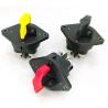 Buy cheap Replacement Littelfuse TR Series 32V 500A 2 Pole Waterproof Master Battery Disconnect Switch 88017 880175-0001 880175-000 from wholesalers