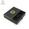 Buy cheap Luxury Beautiful Drawer Hard Cardboard Gift Boxes For Purses from wholesalers