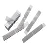 Buy cheap TIF500-75-11US High Thermal Conductivity Resistant Flame-Retardant Insulation 7.5W/MK Silicone Thermal Pad from wholesalers