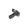 Buy cheap For O-P-E-L SIGNUM Vectra C Saab 9-3X 9-3 Air Mass Flow Meter 24452491 from wholesalers