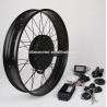 Buy cheap DIY electric bicycle 700c wheel kit for sale from wholesalers