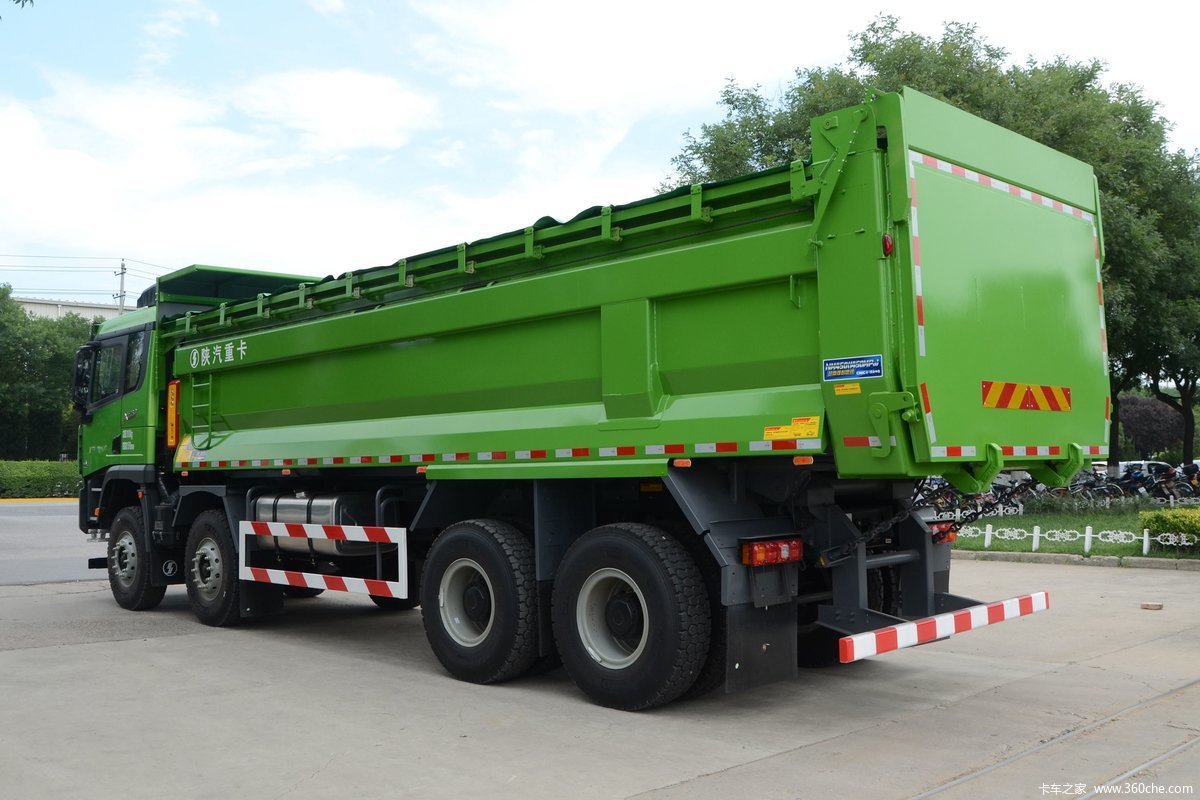 5Ton Loading Capacity ISUZU Light Duty 4x2 Diesel Cargo Truck with Forward Shift Number 5