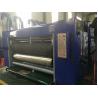 Buy cheap Energy Mining Corrugated Flexo Printing Press with Slotter and Carton Paper Forming from wholesalers