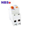 Buy cheap ID 2P 4P 30mA 100mA 300mA ELCB RCCB Residual Current Device from wholesalers