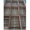 Buy cheap Gain Cylinder Antenna Base Station Signal Amplifier 50km Wireless Outdoor Communication from wholesalers