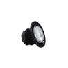 Buy cheap 265V Led High Bay Lighting High Power Luminaire 200W Led Round High Bay from wholesalers
