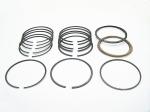 For SCANIA D11 Piston Rings Oil Control Rings Serial OD-SC11