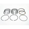 Buy cheap For Peugeot XU102C Piston Rings Oil Control Rings Serial OD-PE33 from wholesalers
