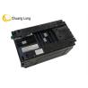 Buy cheap KD03234-C540 ATM Machine Fujitsu F53 F56 Bill Dispenser Cash Cassette KD03234-C520 4970466825 497-0466825 from wholesalers