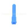 Buy cheap 1-1452424-2 Auto Plastic Dummy Seal Plug Plastic Blind Seal For Auto Connector from wholesalers