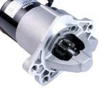 2007-2015 Year ST-4001 MASUMA Auto Parts Starter Motor ZJ01-18-400 Top