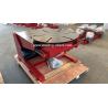 Buy cheap 2 Ton Hydraulic Lifting 3 Axis Positioner With Electric Control System from wholesalers