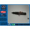 Buy cheap Common Rail Diesel Fuel Injector for Vo-lvo FH4 Engine Nozzle BEBE1R12001 22282198 22282199 from wholesalers