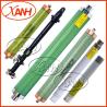 Buy cheap Changer Switch RTE Bayonet Fuses 23Kv For Oil Transformer Xrnt4-15.5/63 from wholesalers