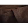 Buy cheap Men's sweater Vest from wholesalers