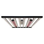 1000W Samsung LM301H LED Plant Grow Light For Commercial Cannabis Growing