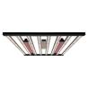 Buy cheap 1000W Samsung LM301H LED Plant Grow Light For Commercial Cannabis Growing from wholesalers