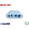 Buy cheap 1GE Port GPON ONU EPON ONT SFU Active Equipment KCO-G8010U-ZTM from wholesalers