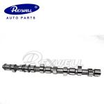 Nissan Urvan E25 ZD30 Diesel 13001-VW201 Engine Valve Camshaft Advanced