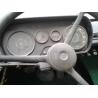 Buy cheap 40T Kato Truck Crane NK400E 2000 from wholesalers