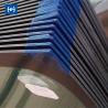 Buy cheap High Temperature Resistant PE Car Glass Corner Protection Film With Perforation Line from wholesalers
