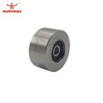 Cutting Machine Parts 97025000 ASSY,PULLEY,IDLER FOR ATRIA CUTTER