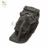 Buy cheap Air Pump Cylinder For Mercedes W164 W251 W166 Air Suspension Compressor Kits Cylinder Head Cover 2513202004 2513201204 from wholesalers
