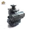 Buy cheap Mixer Hydraulic System Hydraulic Piston Pump Rexroth A4vtg71/A4vtg71hw from wholesalers