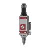 Buy cheap 2KW Laser Machine Spare Parts / Ospri Spot Welding Head For Laser Welders from wholesalers