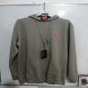 Buy cheap Safety Protective Fire Retardant Hoodie Workwear UL CAT2 Arc Rated EN61482 from wholesalers