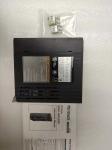 Keyence Mv-21 Ac Fanuc Servo Amplifier Servo Power Amplifier
