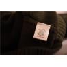 Buy cheap Men's Zipper casual Sweaters from wholesalers
