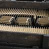Buy cheap Monforts Textile Machinery Components Stenter Parts Pin Block Pin Holder from wholesalers