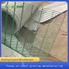 Buy cheap Corrosion Resistant Metal Grid Floor Fence Grating Plate For Goose Cage Construction from wholesalers