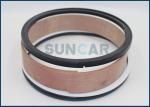 VOE 11707028 VOE11707028 11707028 Sealing Kit For SUNCARVOLVO Heavy Hydraulic