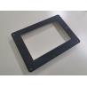 Buy cheap Anodizing Sandblasting Metal Welding Aluminum Laser Cutting Parts from wholesalers
