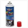 Buy cheap 65x158mm REACH Tinplate 400ml Anti Rust Lubricant Spray from wholesalers