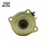Buy cheap Car Spare Parts S115A247 24V 10T Perkins Diesel Starter Motor K062 / CST11603 from wholesalers