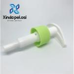 Plastic Lotion Dispenser Pump 24/410 28/410 Liquid Shampoo Pump Personal Care