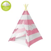 Buy cheap Stable Indoor And Outdoor Tent , Kids Playhouse Tent Non Toxic Tied Ropes product