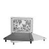 Buy cheap White/Grey/Custom Color Absorbent Diatom Stone Mat for Bath and Kitchen Fast Drying from wholesalers