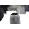 Buy cheap Video conference camera: owl on the conference table from wholesalers