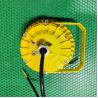 Buy cheap Atex Explosion Proof Lighting Panel 24000 Lumen 240 Watt High Bay Led Lights from wholesalers