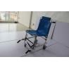 Buy cheap Emergency Evacuation Stair Chair Stretcher 91cm Load Bearing 159KG from wholesalers