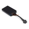 Buy cheap Real - Time Tracking Small Tracker Device For Motorcycles MTK Chip from wholesalers