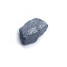 Buy cheap Steelmaking FeSiBa Cast Iron Nodular Contenting 5030 Silicon Barium from wholesalers