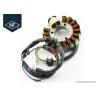 Buy cheap Yamaha Magneto Stator Coil Motorcycle TTR225 TT-R225 1999-04 XT225 Serow 225 from wholesalers