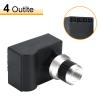 Buy cheap Sinopts Gas BBQ Spark Ignition Pulse Igniter On Sale from wholesalers